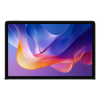 Tablet Xiaomi Redmi Pad 2 4/128GB WiFi Gray