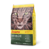 JOSERA NatureCat - sucha karma dla kota - 10 kg