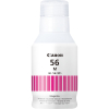 Tusze Canon GI-56M Oryginalny