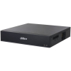 REJESTRATOR IP NVR5864-XI 64 KANAŁY WizMind DAHUA