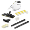 Parownica KARCHER SC 1 Multi & Up - 1.516-410.0 (OUTLET)