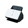 ADF skaner Canon imageFORMULA ScanFront 400, 216 x 356 mm, 600 x 600 DPI, 45 str./min, 45 str./min, Biały