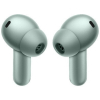 OnePlus Buds 4 Green