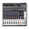 Behringer X1222USB - Mikser audio