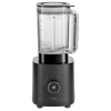 Blender uniwersalny ZWILLING Enfinigy 53002-001-0 Czarny