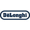 De’Longhi ECAM 353.75.B bez kategorii