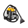 BLOW ODKURZACZ PIORĄCY WDC2300