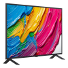 action/I9G852W9H0U051M7Q6N138c7Y6i8M2U0.jpg