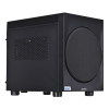 Actina CUBE  8400F/16GB/1TB/RX7600/450W