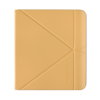 Etui Kobo Libra Colour SleepCover Case Butter Yellow