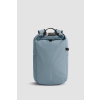 XD DESIGN PLECAK URBAN WATER RESISTANT SAGE BLUE P706.2815