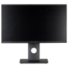 MONITOR DELL LED 24" P2417H (GRADE A) UŻYWANY