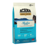 ACANA Pacifica Dog 11,4kg (WYPRZEDAŻ)