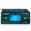 action/I9J5T3B5A0Z0M1w7T9n2O0s4L9s4V331.jpg