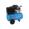 Airpress HL 425-50 sprężarka 2200 W 392 l/min Prąd przemienny