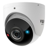 Kamera IP TP-Link InSight S485PI Biała