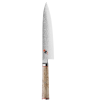 Nóż Gyutoh MIYABI 5000MCD 34373-201-0 - 20 cm