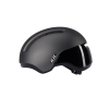 Kask Rowerowy HJC CALIDO Szaro-Czarny Mat MT GL CHARCOAL r.S