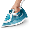 action/I9O518b5u0v0x1p7h7F949J9b164M075.jpg