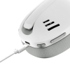 REDRAGON H848G Ire Bluetooth Biały