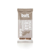 BULT BAR przysmak dla psa batonik proteinowy Kozina 75g