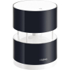 Netatmo Wind Gauge Czujnik środowiskowy dla inteligentnego domu Bezprzewodowy