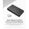 action/I9U0e7y340I0p1E7U4X0g2W5g1V103m3.jpg