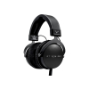 Beyerdynamic DT 1770 PRO MK II  - Słuchawki studyjne zamknięte