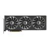 XFX Speedster MERC310 Radeon RX 7900 XT Karta graficzna (RX-79TMERCU9) (RX79TMERCU9)