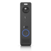 Ubiquiti G6 Entry Czarny