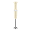 Blender ręczny KitchenAid 5KHBV83EAC