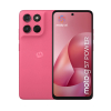 Motorola Moto G57 5G Power 12/256GB Pink