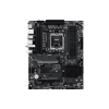 MSI PRO B850-S EVO WIFI płyta główna AMD B850 Gniazdo AM5 ATX