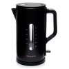 Czajnik elektryczny Kohersen Modern Matt A451, 3000 W, czarny