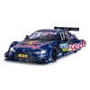 Jamara BMW M4 DTM     1:24                   blau         3+