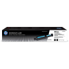 Toner HP czarny HP 103AD, HP103AD=W1103AD