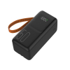 TRACER POWERBANK VOUGE-5 50000MAH
