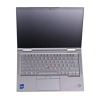 Lenovo ThinkPad X1 Yoga G8 i7-1365U 14"WUXGA 16GB SSD512 Klaw. QWERTY + włoskie znaki W11Pro (REPACK) 2Y