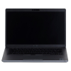 DELL LATITUDE 5410 i7-10610U 16GB 256GB SSD 14" FHD Win11pro + zasilacz UŻYWANY