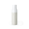 LARQ Bottle PureVis - samoczyszcząca butelka, światło UV-C 500ml (granite white)