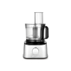 Robot kuchenny Virtuves kombainas Kenwood Multipro Compact
