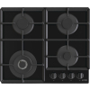 Płyta gazowa GORENJE GTW641EB