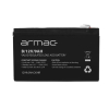 AKUMULATOR DO UPS 12V/9AH UNIWERS. ARMAC B/12V/9AH