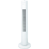 WENTYLATOR CLATRONIC TVL 3770 BIAŁY