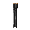 Latarka Duracell DF750 Blister