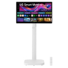 LG 32" 32U889SA-W