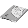 Dysk SSD Solidigm (Intel) S4620 480GB SATA 2.5" SSDSC2KG480GZ01 (DWPD up to 5)