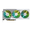 Karta graf. Asrock RX 9060XT Steel Legend 8GB