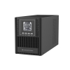 Zasilacz CONCEPTRONIC UPS 1000VA/900W/4xIEC/HID USB/+Online Tower sw
