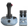 Joystick Thrustmaster TCA Officer Pack Airbus Edition